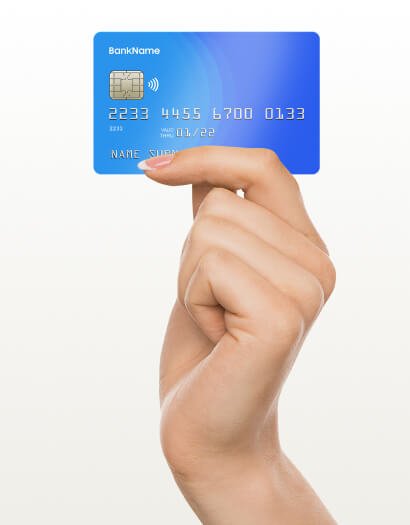 fintech about 1.jpg