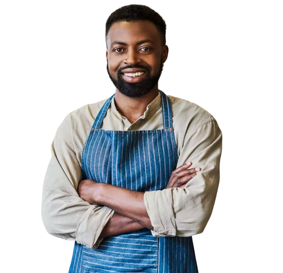 smallbusiness man f