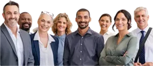 smallbusinessowners