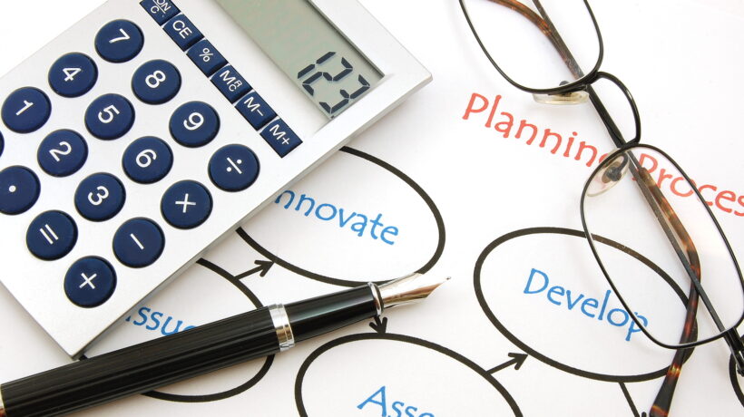 Bookkeeping Options for New Businesses in Gilbert, Arizona