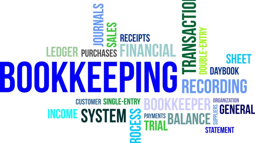 Finding the Right Bookkeeping Partner for Your Paradise Valley Business